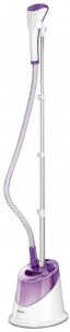 Отпариватель Philips GC502/30