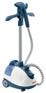 Отпариватель Tefal IT2110E1