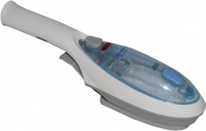 Отпариватель Atlanta ATH-5681  после сервиса