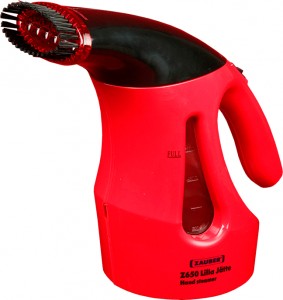 Отпариватель Zauber Z-650