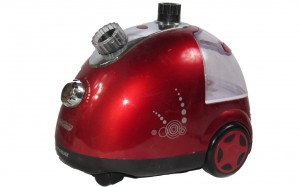 Отпариватель Kromax Endever ODYSSEY Q-101 некомплект