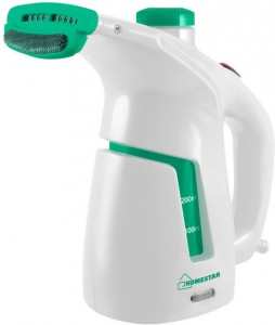 Отпариватель Homestar HS-7002