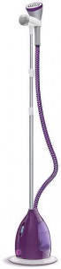 Отпариватель Philips GC535/35