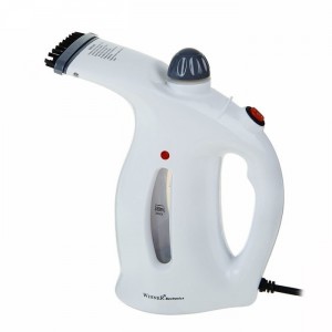 Отпариватель Winner WR-643 White