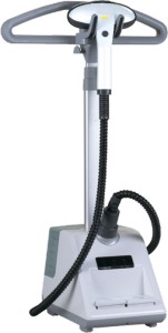 Отпариватель Zauber PRO-260 Hog