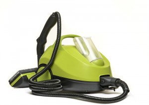 Отпариватель Kitfort КТ-912 Professional Series