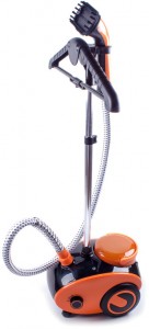 Отпариватель Kromax Endever Odyssey Q-4
