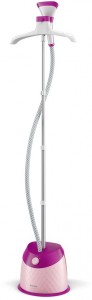 Отпариватель Philips GC514/40