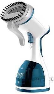 Отпариватель Delta Lux DL-861P