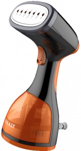 Отпариватель MIE Graze