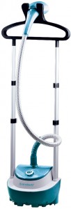 Отпариватель Kromax Endever Odyssey Q-6