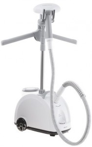 Отпариватель DEXP QY-160 White