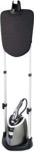 Отпариватель Kitfort KT-927 Professional Series