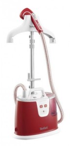 Отпариватель Tefal Instant Control IS8380E1