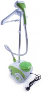 Отпариватель Kromax Endever Odyssey Q-3
