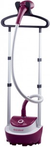 Отпариватель Kromax Endever Odyssey Q-5