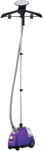 Отпариватель Kromax Endever Odyssey Q-102
