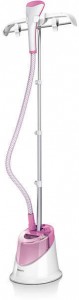 Отпариватель Philips GC504/30