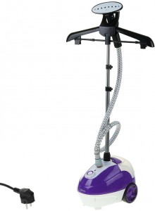 Отпариватель Mesyu MY-928 Violet