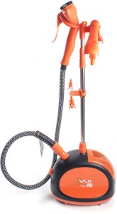 Отпариватель VLK Rimmini 7300