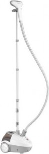 Отпариватель Sinbo SSI 2880 Grey
