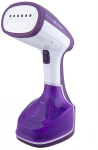Отпариватель Kitfort KT-916-2 Violet