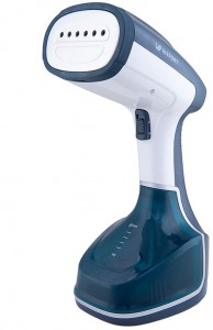Отпариватель Kitfort KT-916-1 Blue