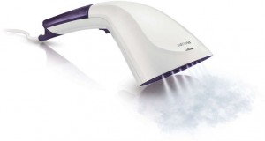 Отпариватель Philips GC310/75 White lilac