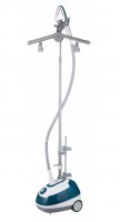 Отпариватель Magnit RMS-1700