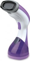 Отпариватель Maxwell MW-3704 Violet