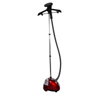 Отпариватель Kromax Endever ODYSSEY Q-101