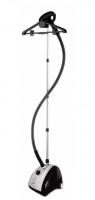 Отпариватель Magnit RMS-1600