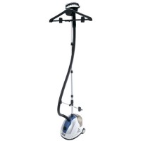 Отпариватель Kromax Endever ODYSSEY Q-202