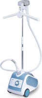 Отпариватель Magnit RMS-1800