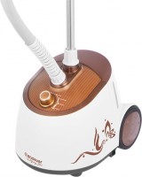 Отпариватель Kromax Endever Odyssey Q-307
