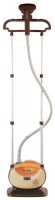 Отпариватель Kromax Endever Odyssey Q-508