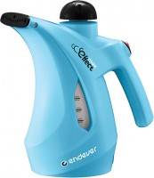 Отпариватель Kromax Endever Odyssey Q-413