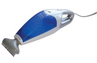 Отпариватель Kromax Endever Odyssey Q-601 White