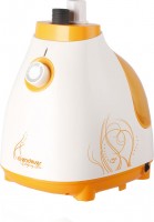 Отпариватель Kromax Endever Odyssey Q-106