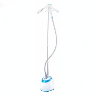 Отпариватель Kromax Endever Odyssey Q-103 Blue
