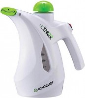 Отпариватель Kromax Endever Odyssey Q-410