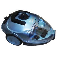 Отпариватель Kromax Endever Odyssey Q-802 Blue