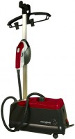 Отпариватель Kromax Endever Odyssey Q-914