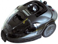 Отпариватель Kromax Endever ODYSSEY Q-803