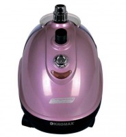 Отпариватель Kromax Endever ODYSSEY Q-201