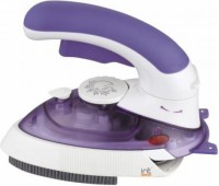 Отпариватель Irit IR-2302