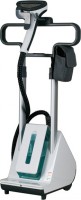Отпариватель Zauber PRO-270 i-Fordel