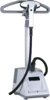 Отпариватель Zauber PRO-260 Hog