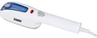 Отпариватель Zimber ZM-10160