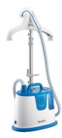 Отпариватель Tefal IS 8340